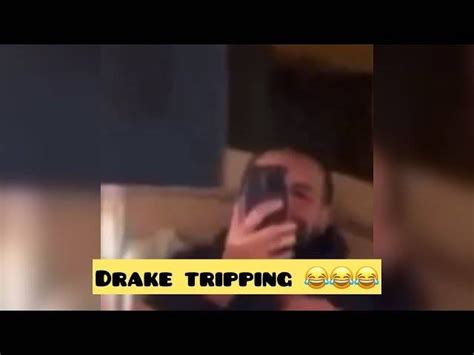 drake porn leak|Drake Knew About Sex Tape Leak Beforehand, Says Adam22